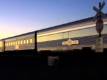 The indigenous history of our railways