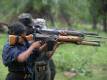 Suspected Maoist rebels kill 28 in India