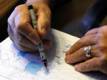 Swiss closer to solving mystery of ageing