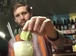 Aussie pub funnels profits into charity