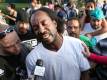 Ohio kidnap hero gets free Maccas for year