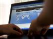 Soldiers cautioned over sexist posts