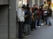 Van Rompuy seeks to help jobless youth