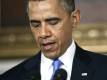Obama mourns tornado victims