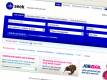 Internet job ads rise 0.2 pct in May