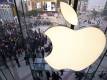 Apple reveals details on US data requests