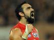 More Magpies AFL crowd racism emerges