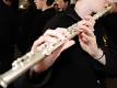 Striking a chord: what can music really do for students?