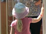 Cost of raising children 'jumps 50 per cent'