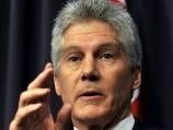 Australia waits on US-Afghan decision