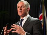 Betting ban doesn't need fed approval: SA