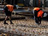 Opposition calls for inquiry on 457 visas