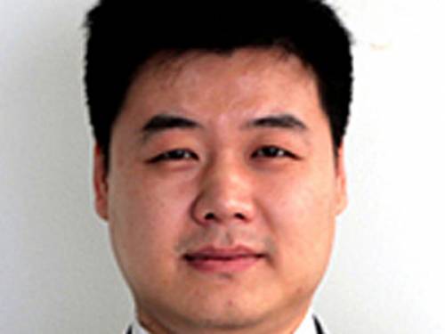 Stern Hu and his associates were detained in July. (The Australian)