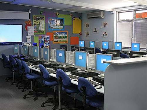The creation of the tables would use test scores to openly rank schools. (Getty images)