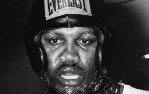 The real Rocky