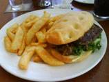 Calls for tax on fatty foods