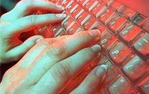 Hacking spree could dent the copyright fight