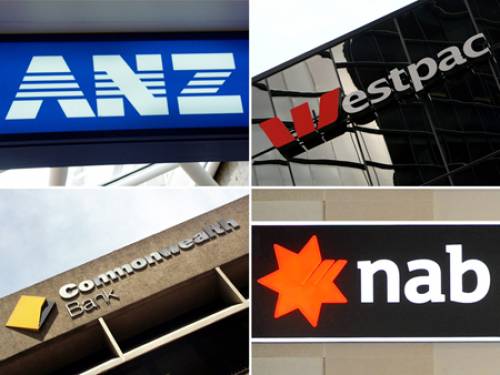 Financial market expectations for the RBA to cut its cash rate to four per cent, from 4.25 per cent, on Tuesday are high. (AAP)