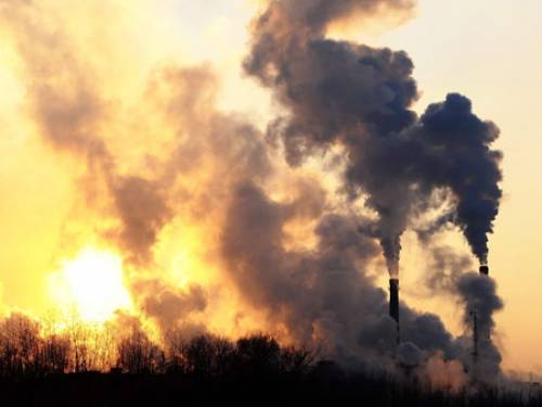 The draft - dated November 27 - was attacked as remote and too favourable to rich countries on such key issues of emissions curbs and financing for climate change, they said. (AAP)