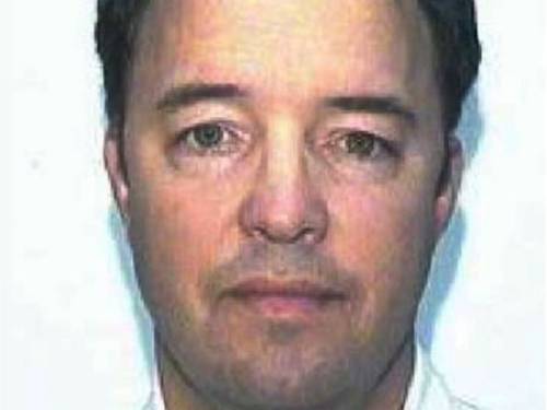 Melbourne multi-millionaire Herman Rockefeller died in January last year. (AAP)