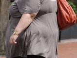 'When you eat is key in battle of the bulge'