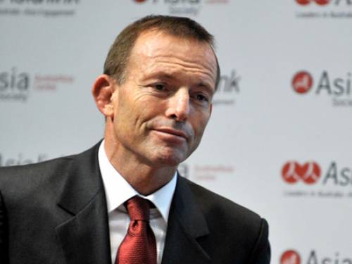 Liberal MP Petro Georgiou has called Abbott's plans 'cruel'. (AAP)