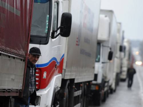 Government spokesman Giorgos Petalotis said the emergency plan will take effect 