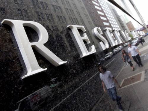 The central bank cut its interest rate at both its November and December board meetings, taking it to 4.25 per cent from 4.75 per cent. (AAP)