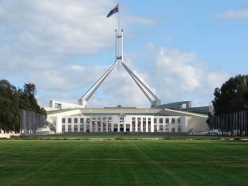 Some perks are set to be lost in the overhaul as well. (ABC) 