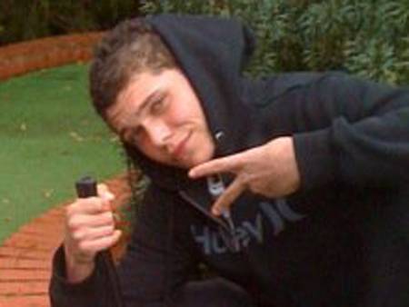 Family speak of pain over Belanglo murder