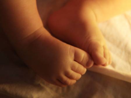 Minorities overtake whites in US births