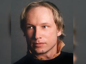 Anders Behring Breivik_Twitter_b_20110723_722979299