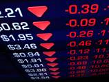 $35 billion wiped off Aussie market