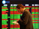 Aussie stocks close higher