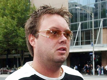 Taskforce clears cop over Williams death