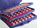Rape victims face jail over contraception