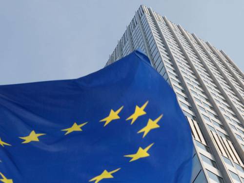 After Greece, Ireland and Portugal, Italy could be next to need a bailout, having already refused last week to take up the offer of 50 billion euros  in IMF support. (Getty)