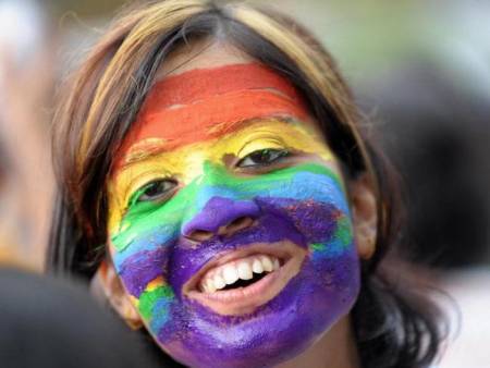 'Gaydar' exists, US study shows
