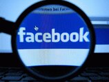 GM pulls Facebook ads