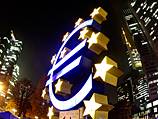Greece tops G8 agenda
