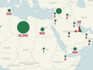 arab_map_111212_sbs_2145800192