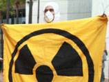Iran nuclear talks go down to the wire
