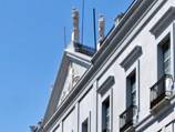 Nurses charged over Uruguay mercy killings