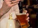 Concern over teen drinking game 'possum'