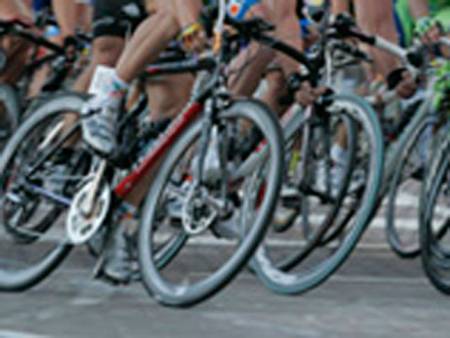 Rabottini wins stage, Rodriguez leads Giro