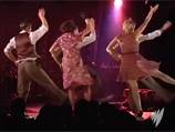 Bogota Theatre Festival draws big crowds