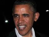 Americas summit marred by small blasts