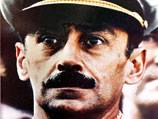 Argentine ex-dictator admits up to 8000 'disappeared'