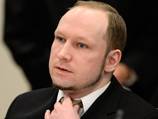 'Breivik made a mistake when he spared me'