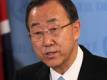 UN slams Syria for violence